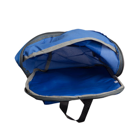 Biggdesign ''Natur'' Rucksack, Tagesrucksack, Schulrucksack,