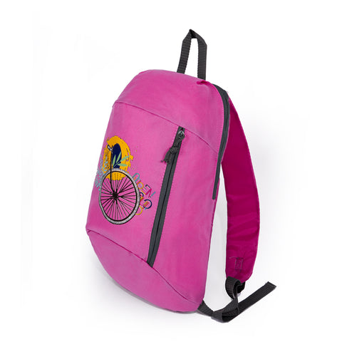 Biggdesign Natur Mini Rucksack