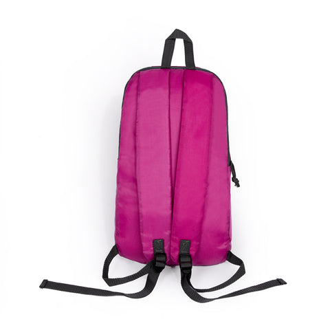 Biggdesign nature mini backpack