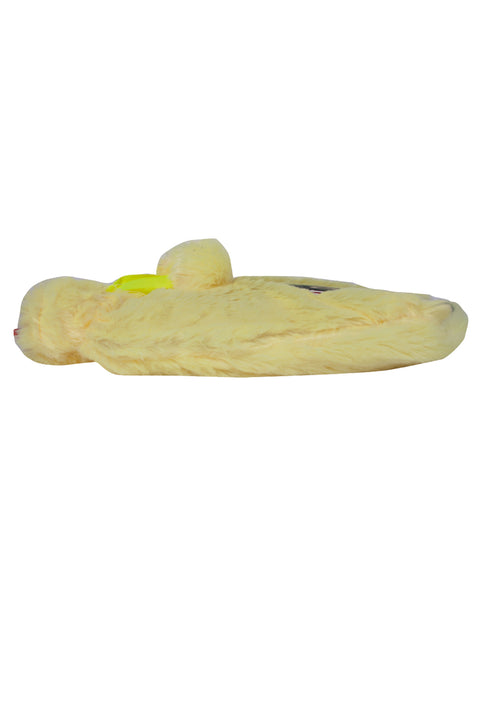 Biggdesign Hellgelb Pistachio Wärmflasche