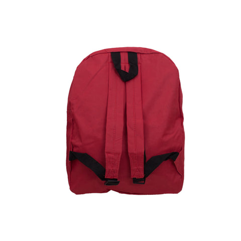 Biggdesign Cats Mini Rucksack, Rot