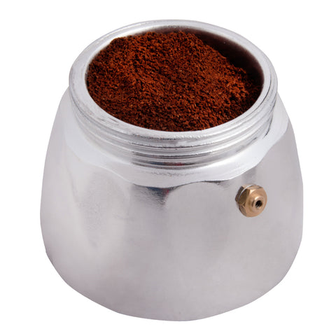 BiggCoffee Hes-3 espresso maker