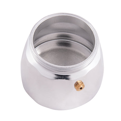 BiggCoffee Hes-3 espresso maker