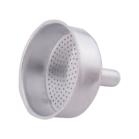 BiggCoffee Hes-3 espresso maker