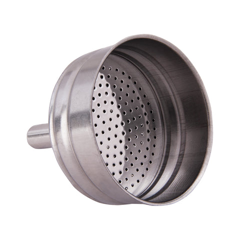 BigCoffee Jun-4 espresso maker