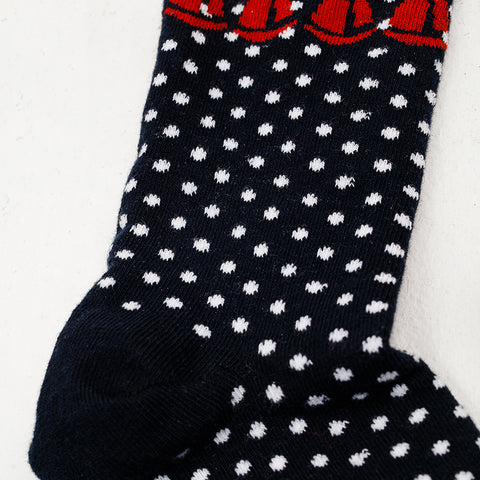 Anemoss Marine Collection men's socks set