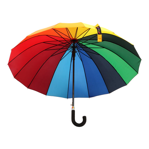 Biggdesign Moods Up umbrella