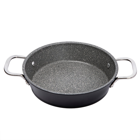 Serenk Excellence Collection frying pan, Sahan, Ø 20 cm - 1 liter