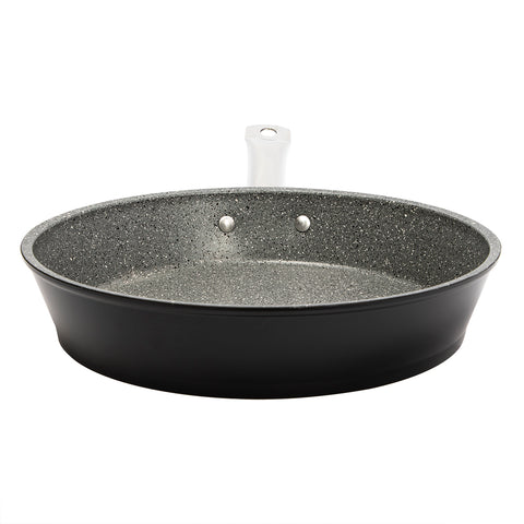 Serenk Excellence Collection frying pan, Ø 26 cm - 1.8 liters