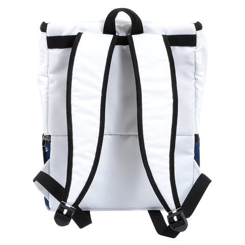Anemoss Anchor cooling backpack, 17 L