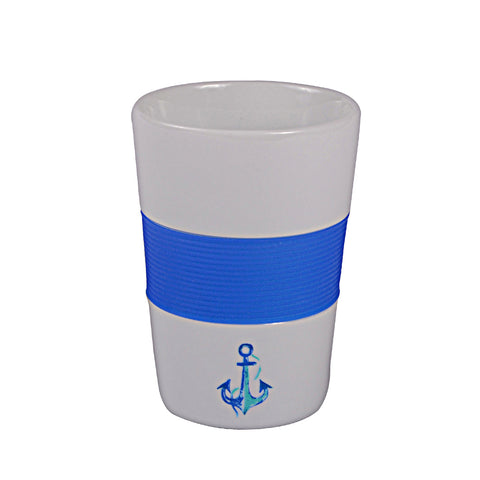 Anemoss Keramikbecher
