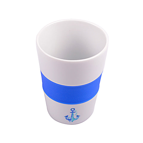 Anemoss Keramikbecher