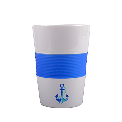 Anemoss Keramikbecher