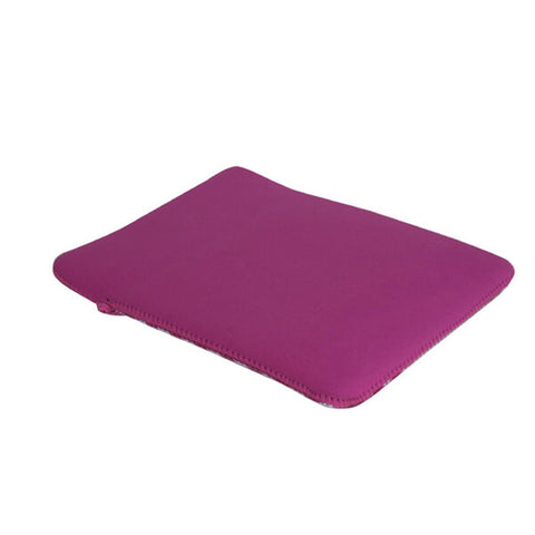 Biggdesign Dogs Neopren iPad Hülle