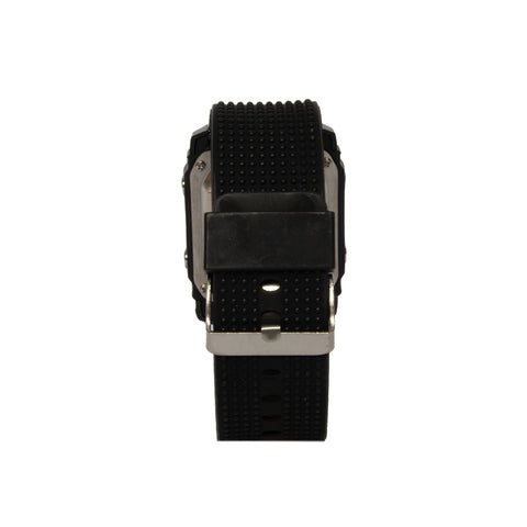 Xoom 8290101 Digital Armbanduhr