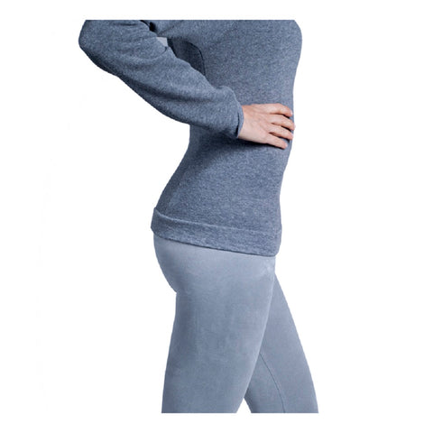 Owli slim corset after birth