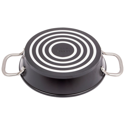 Serenk Excellence Collection frying pan, Sahan, Ø 20 cm - 1 liter