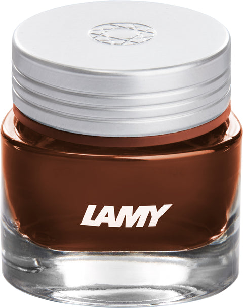 Lamy Füllfederhaltertinte 30 ml Tapaz