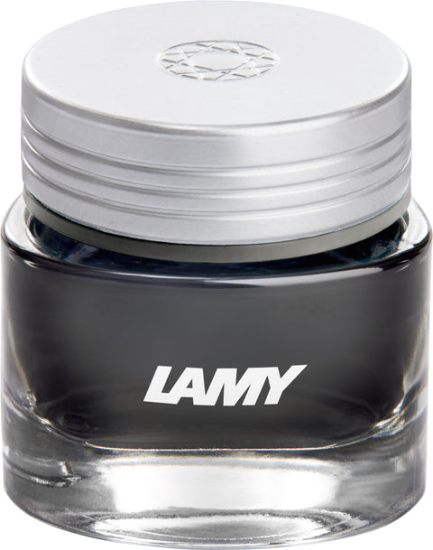 Lamy Füllfederhaltertinte 30 ml Achat