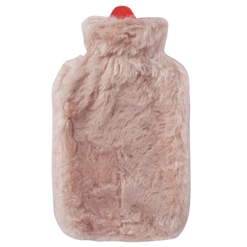 Biggdesign Ecru Collection 41 hot water bottle,