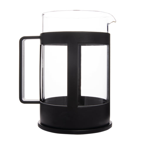 BiggCoffee FY04 French Press 0.8L