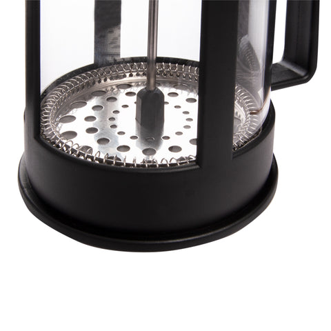 BiggCoffee FY04 French Press 0.8L