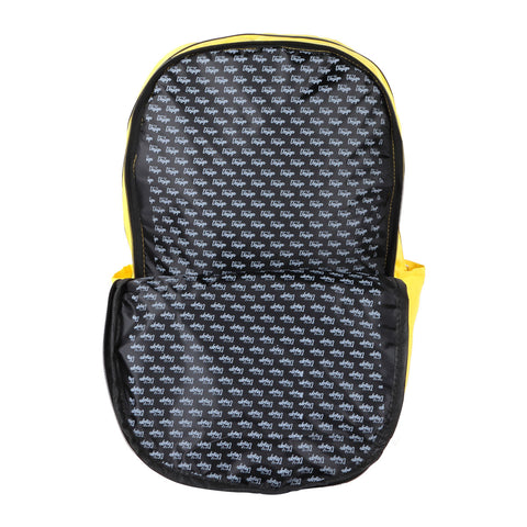 Biggdesign Moods Up Curious Rucksack, Tagesrucksack, Wasserdicht, 15 L