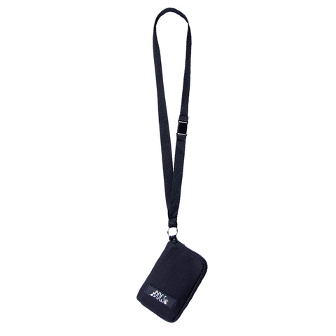 Biggdesign Dogs neck pouch