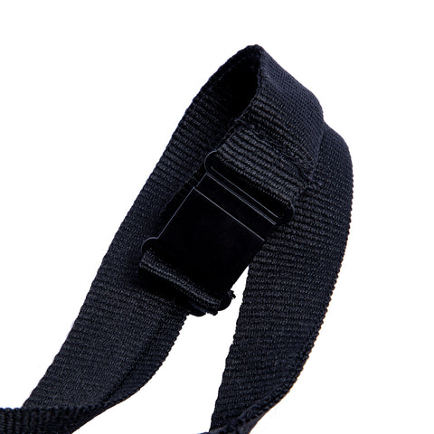Biggdesign Dogs neck pouch
