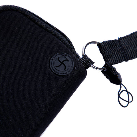 Biggdesign Dogs neck pouch