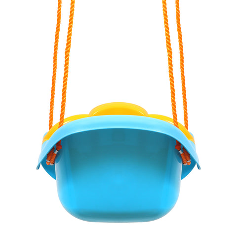 Ogi Mogi Toys children's swing toy from 1 year