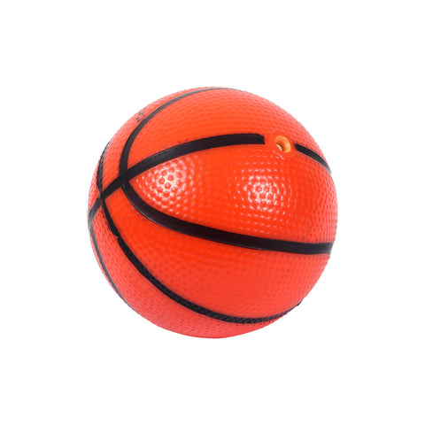 Ogi Mogi Toys Kids Basketball Hoop