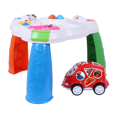 Ogi Mogi Toys activities for children