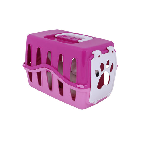 Ogi Mogi Toys My Cute Dog Veterinarian Set Pink