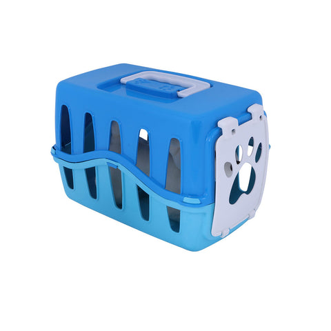 Ogi Mogi Toys My Cute Dog Tierarzt Set Blau