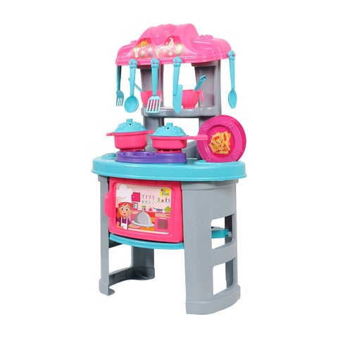 Ogi Mogi Toys kitchen set toys from 3 years
