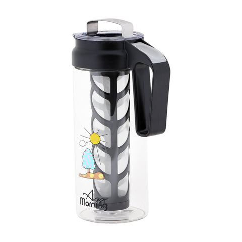 Any Morning Cold Brew Coffee Maker 1300 ml