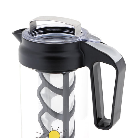 Any Morning Cold Brew Coffee Maker 1300 ml
